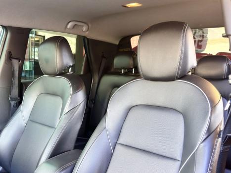 CHEVROLET Montana 1.2 12V 4P FLEX TURBO RS AUTOM�TICO, Foto 7