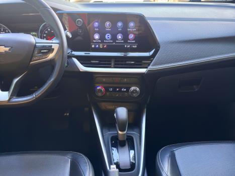 CHEVROLET Montana 1.2 12V 4P FLEX TURBO RS AUTOM�TICO, Foto 11