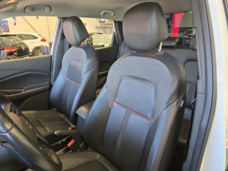 CHEVROLET Montana 1.2 12V 4P FLEX TURBO RS AUTOM�TICO, Foto 16