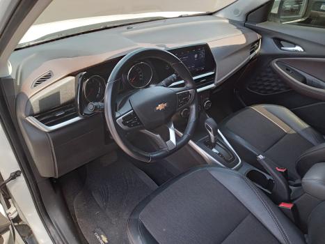 CHEVROLET Montana 1.2 12V FLEX LTZ TURBO AUTOM�TICO, Foto 7