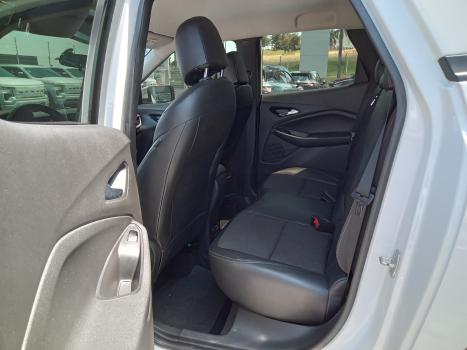 CHEVROLET Montana 1.2 12V FLEX LTZ TURBO AUTOM�TICO, Foto 9