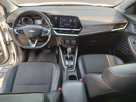CHEVROLET Montana 1.2 12V FLEX LTZ TURBO AUTOM�TICO, Foto 10