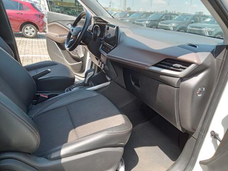CHEVROLET Montana 1.2 12V FLEX LTZ TURBO AUTOM�TICO, Foto 11