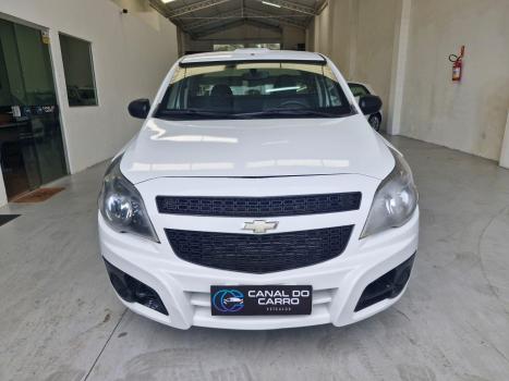 CHEVROLET Montana 1.4 FLEX LS, Foto 1