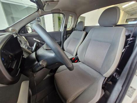 CHEVROLET Montana 1.4 FLEX LS, Foto 9