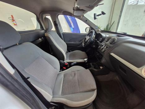 CHEVROLET Montana 1.4 FLEX LS, Foto 11