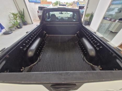 CHEVROLET Montana 1.4 FLEX LS, Foto 12