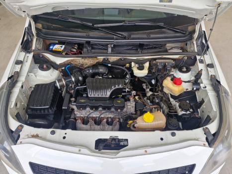 CHEVROLET Montana 1.4 FLEX LS, Foto 13