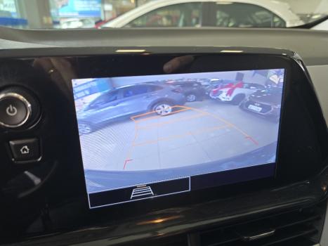 CHEVROLET Montana 1.2 12V FLEX LT TURBO, Foto 12