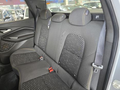 CHEVROLET Montana 1.2 12V FLEX LT TURBO, Foto 15