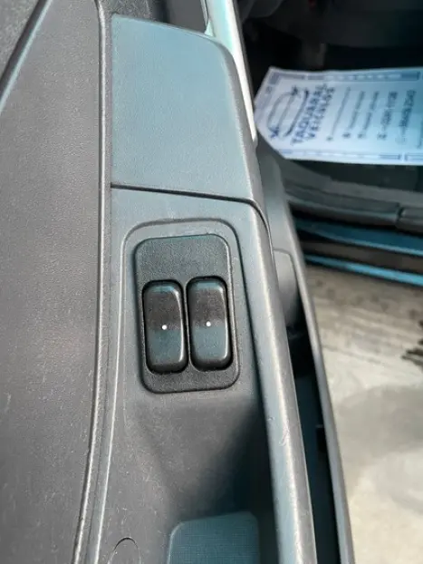 CHEVROLET Montana 1.4 FLEX LS, Foto 9