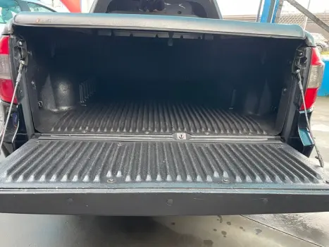 CHEVROLET Montana 1.4 FLEX LS, Foto 11