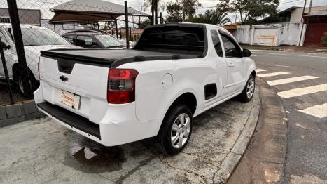 CHEVROLET Montana 1.4 FLEX LS, Foto 6