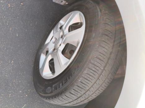 CHEVROLET Montana 1.4 FLEX LS FURG�O, Foto 6