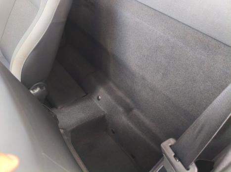 CHEVROLET Montana 1.4 FLEX LS FURG�O, Foto 12