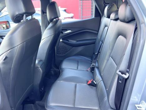 CHEVROLET Montana 1.2 12V FLEX PREMIER TURBO AUTOM�TICO, Foto 9