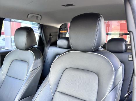 CHEVROLET Montana 1.2 12V FLEX PREMIER TURBO AUTOM�TICO, Foto 10