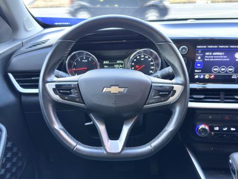 CHEVROLET Montana 1.2 12V FLEX PREMIER TURBO AUTOM�TICO, Foto 11