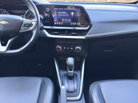 CHEVROLET Montana 1.2 12V FLEX PREMIER TURBO AUTOM�TICO, Foto 14
