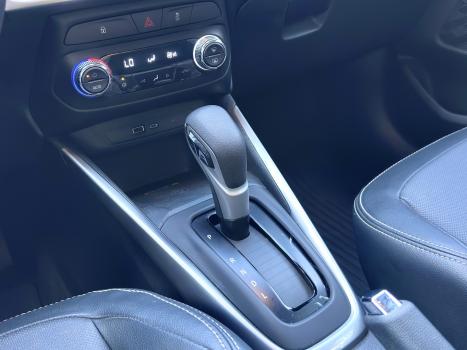 CHEVROLET Montana 1.2 12V FLEX PREMIER TURBO AUTOM�TICO, Foto 16