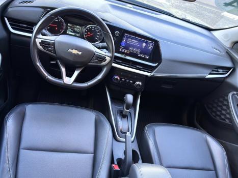 CHEVROLET Montana 1.2 12V FLEX PREMIER TURBO AUTOM�TICO, Foto 17