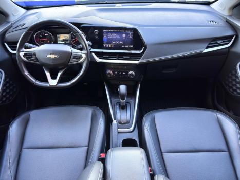 CHEVROLET Montana 1.2 12V FLEX PREMIER TURBO AUTOM�TICO, Foto 18