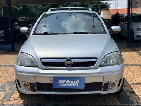 CHEVROLET Montana 1.8 FLEX SPORT, Foto 2