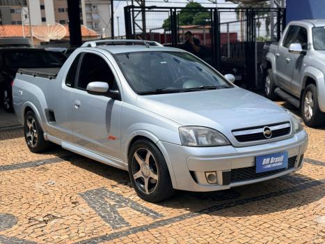 CHEVROLET Montana 1.8 FLEX SPORT, Foto 3