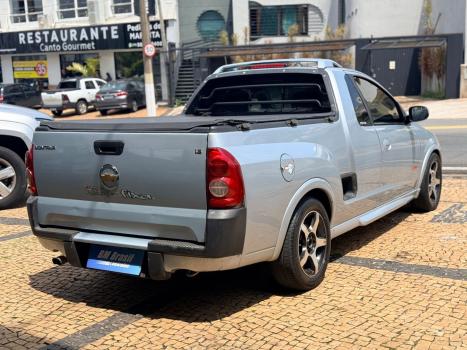 CHEVROLET Montana 1.8 FLEX SPORT, Foto 4