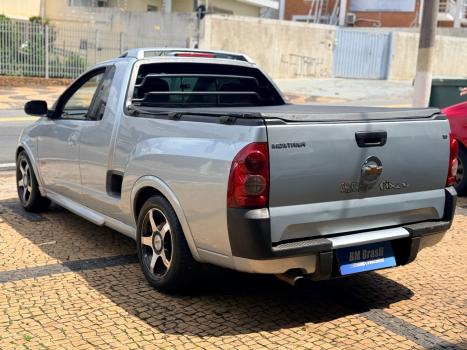 CHEVROLET Montana 1.8 FLEX SPORT, Foto 6