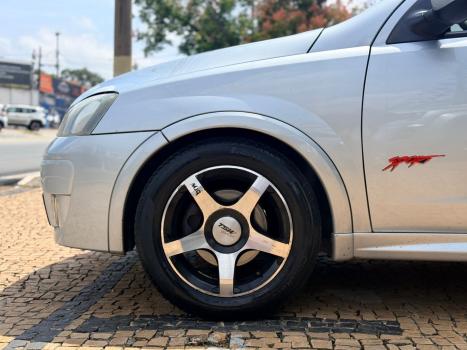 CHEVROLET Montana 1.8 FLEX SPORT, Foto 7