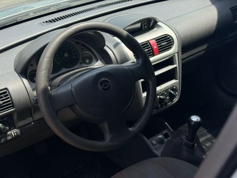 CHEVROLET Montana 1.8 FLEX SPORT, Foto 8