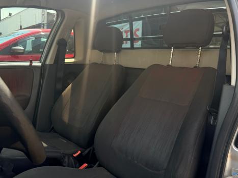 CHEVROLET Montana 1.8 FLEX SPORT, Foto 9