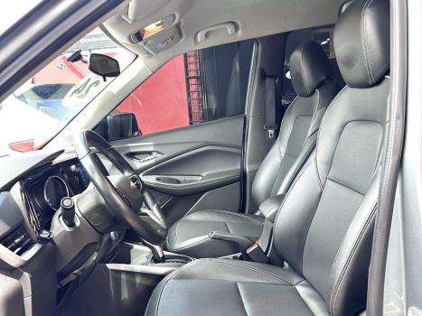 CHEVROLET Montana 1.2 12V FLEX PREMIER TURBO AUTOM�TICO, Foto 10