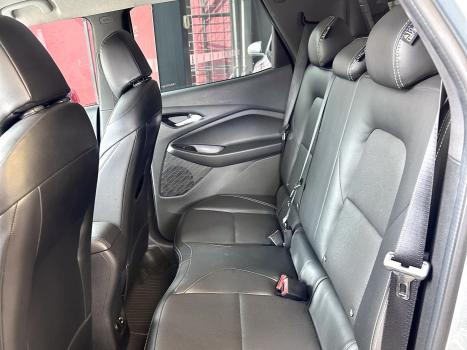 CHEVROLET Montana 1.2 12V FLEX PREMIER TURBO AUTOM�TICO, Foto 11