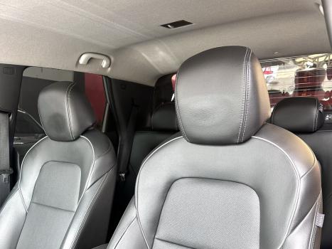 CHEVROLET Montana 1.2 12V FLEX PREMIER TURBO AUTOM�TICO, Foto 12