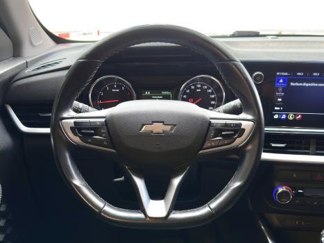 CHEVROLET Montana 1.2 12V FLEX PREMIER TURBO AUTOM�TICO, Foto 13