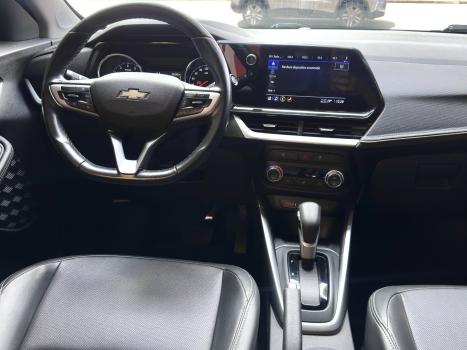 CHEVROLET Montana 1.2 12V FLEX PREMIER TURBO AUTOM�TICO, Foto 15
