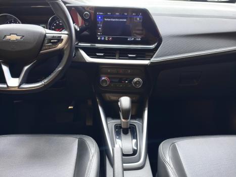CHEVROLET Montana 1.2 12V FLEX PREMIER TURBO AUTOM�TICO, Foto 16