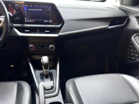 CHEVROLET Montana 1.2 12V FLEX PREMIER TURBO AUTOM�TICO, Foto 17