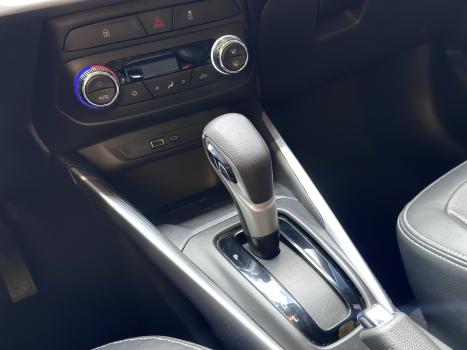 CHEVROLET Montana 1.2 12V FLEX PREMIER TURBO AUTOM�TICO, Foto 18