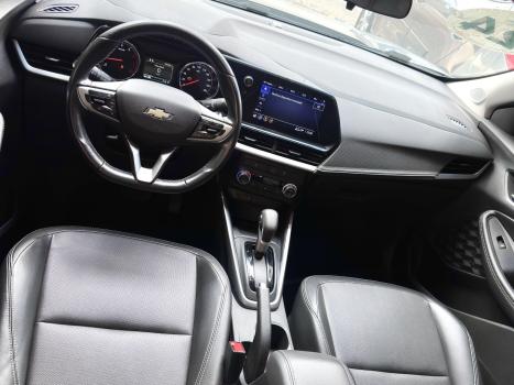 CHEVROLET Montana 1.2 12V FLEX PREMIER TURBO AUTOM�TICO, Foto 19