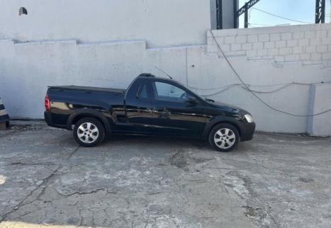 CHEVROLET Montana 1.8 FLEX CONQUEST, Foto 2
