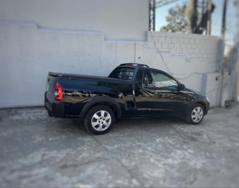 CHEVROLET Montana 1.8 FLEX CONQUEST, Foto 3