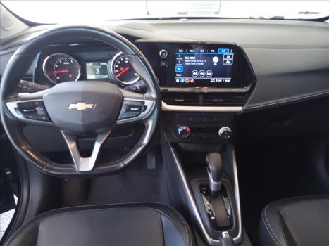 CHEVROLET Montana 1.2 12V FLEX PREMIER TURBO AUTOM�TICO, Foto 10