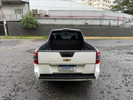 CHEVROLET Montana 1.4 FLEX LS, Foto 4