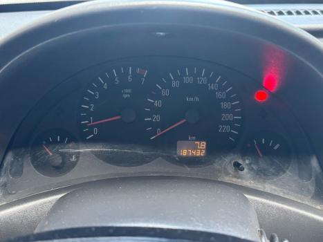 CHEVROLET Montana 1.8 FLEX CONQUEST, Foto 3