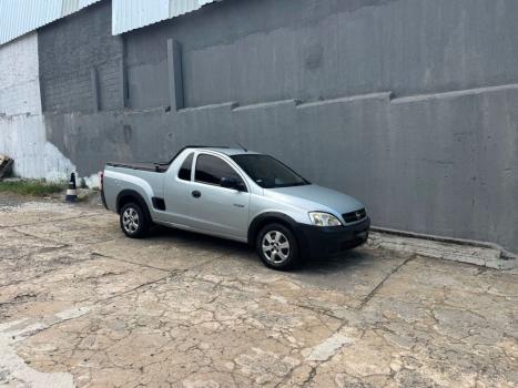 CHEVROLET Montana 1.8 FLEX CONQUEST, Foto 6