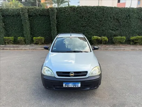 CHEVROLET Montana 1.8 FLEX CONQUEST, Foto 2