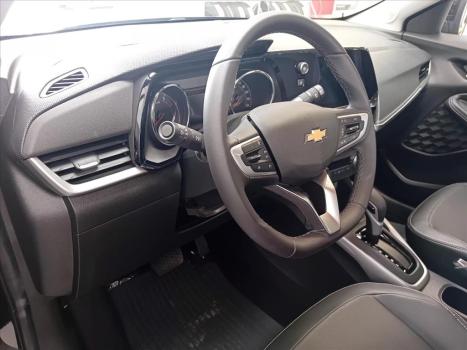 CHEVROLET Montana 1.2 12V FLEX PREMIER TURBO AUTOM�TICO, Foto 6